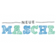 Logo für den Job Aushilfe/Werkstudent im Customer Happiness Management (m/w/d)