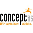 Logo für den Job Haustechniker (m/w/d)