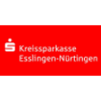 Logo für den Job Duales Studium BWL-Bank (m/w/d) - 2025