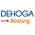 Logo für den Job Teamassistenz (m/w/d)