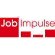 Logo für den Job Industriemechaniker (m/w/d)