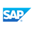 Logo für den Job Senior ABAP Developer (f/m/d) in SAP Software Logistics