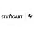 Logo für den Job Sachbearbeiter/-in gewerbliche Personenbeförderung (m/w/d)