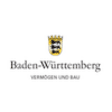 Logo für den Job Diplom-Ingenieur (FH/DH) bzw. Bachelor (w/m/d) der Fachrichtung Elektrotechnik, Versorgungstechnik, Gebäudeklimatik, Gebäude- und Energietechnik