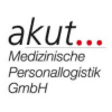 Logo für den Job Facharzt Laboratoriumsmedizin (m/w/d) Voll- und Teilzeit - 18151 in Freiburg im Breisgau