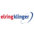 Logo für den Job Informatiker für Data Platform Engineering (m|w|d)