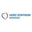 Logo für den Job Physiotherapeutin (m/w/d) in Teilzeit