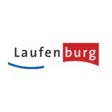 Logo für den Job staatlich anerkannte Erzieherinnen / pädagogische Fachkräfte  (w/m/d)