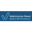 Logo für den Job Gesundheits- und Krankenpfleger (m/w/d)