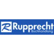 Logo für den Job Azubi zum Buchhändler (m/w/d)