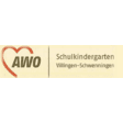 Logo für den Job Erzieher (m/w/d)