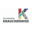 Logo für den Job Hilfskraft für die Essensausgabe (m/w/d)