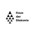 Logo für den Job Musiktherapeutin (w/m/d)