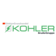 Logo für den Job LKW-FAHRER (m/w/d)