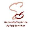 Logo für den Job Erzieher/in oder ein Kinderpfleger/in (m/w/d) in Teilzeit 80%