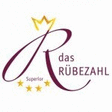 Logo für den Job Ausbildung Restaurantfach (m/w/d)