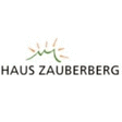 Logo für den Job Rezeptions- & Reservierungsmitarbeiter (m/w/d) Hotelfachfrau Hotelfachmann