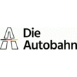 Logo für den Job Bauingenieur Streckenplanung (w/m/d)