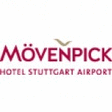 Logo für den Job Thekenkraft (m/w/d)