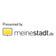 Logo für den Job Fachkraft für Arbeitssicherheit (m/w/d)