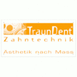 Logo für den Job Zahntechniker/in (m/w/d) in Vollzeit/Teilzeit