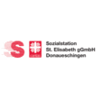 Logo für den Job Pflegefachkraft w/m/d