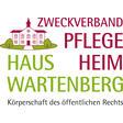 Logo für den Job Pflegefachkraft (m/w/d) - Voll-/Teilzeit für Geisingen oder Blumberg