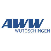 Ausbildung Werkzeugmechaniker (m/w/d)