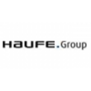 Senior Marketing Manager:in - Freiburg