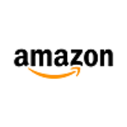 Amazon Lagermitarbeiter (m/w/d)