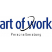 Sachbearbeiter Innendienst 100% D/E/F (a)