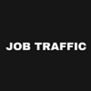 Technical SEO & CMS Manager (m/w/d)