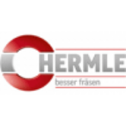 LKW-Fahrer Werksverkehr Zimmern (m/w/d)