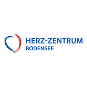 Physiotherapeutin (m/w/d) in Teilzeit