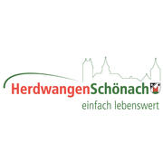 Erzieher / Kinderpfleger / pädagogische Fachkräfte (m/w/d) gesucht