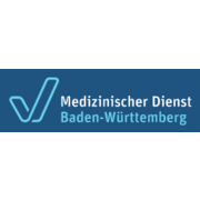 Gesundheits- und Krankenpfleger (m/w/d)