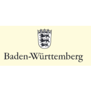 Mitarbeiter (m/w/d)