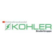 LKW-FAHRER (m/w/d)