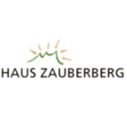 Rezeptions- & Reservierungsmitarbeiter (m/w/d) Hotelfachfrau Hotelfachmann