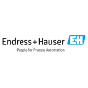 Leiter Facility Management (w/m/d) - Fachkraft für Arbeitssicherheit