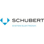 Elektroniker (m/w/d) Technischer Service