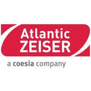 Ausbildung zum Elektroniker (m/w/d) für Geräte und Systeme