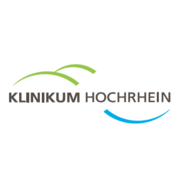 Administrative Kraft (m/w/d)  für unser Zentrum für Schlafmedizin