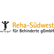 Betreuende Kraft (m/w/d)