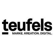 Marketing Manager (m/w/d)