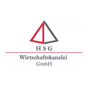 Auszubildende(n) Kaufmann/-frau für Büromanagement (m/w/d)