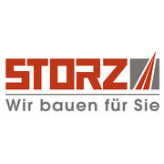 Polier im Straßen- und Tiefbau (m/w/d)