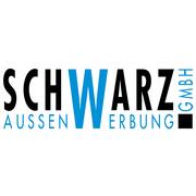 Kaufmännischer Mitarbeiter (m/w) Bauantragsabteilung für Werbeflächen