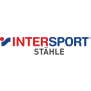 INTERSPORT STÄHLE