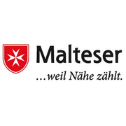 Schulbegleiter (m/w/d) in Friedrichshafen